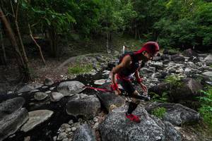 BIB: 
                            <button type="button" onclick="openModal(18605424)" class="btn btn-primary btn-sm float-right btn-popup" data-toggle="modal" data-target=".modal-high-quality">
                        <i class="fas fa-shopping-cart"></i> Add to Cart
                    </button>
                                            <button type="button" onclick="isThisMe(18605424, true)" class="btn btn-success btn-sm float-right btn-popup btn-isme hidden" data-toggle="tooltip" data-placement="bottom" title="นี่คือรูปของคุณใช่ไหม คลิกที่นี่เพื่อเอาเข้าอัลบั้ม">
                        <i class="fas fa-plus"></i> Add to album
                    </button>
                    <button type="button" onclick="isThisMe(18605424, false)" class="btn btn-warning btn-sm float-right btn-popup btn-isnotme hidden">
                        <i class="fas fa-ban"></i> Remove from album
                    </button>